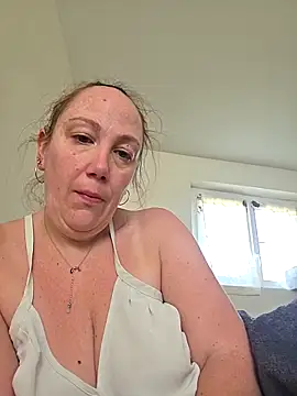 Wisie Cutie online show from 03.21.26