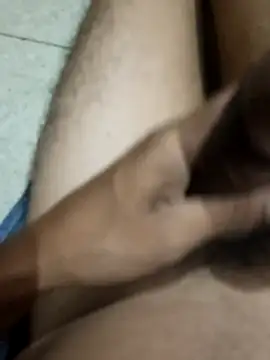 Snapshot of Play_boy11 chatting on 09.09.25 Play boy11 online show from 09.09.25