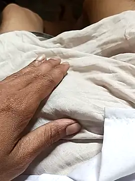 Snapshot of Play_boy11 chatting on 11.06.25 Play boy11 online show from 11.06.25