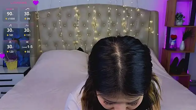 Wendy  Hills online show from 01.21.25