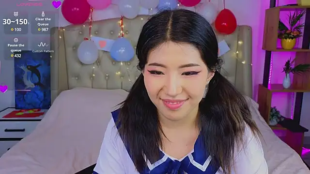 Wendy  Hills online show from 02.08.25