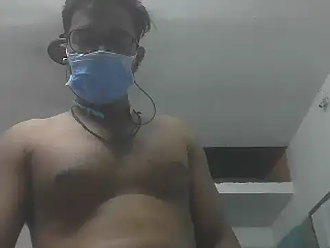 Snapshot of big_daddy2506 chatting on 03.04.25 big daddy2506 online show from 03.04.25