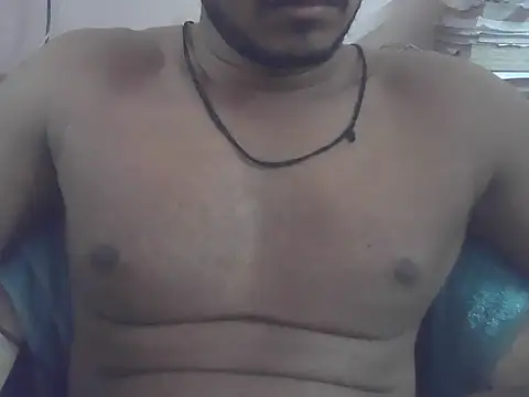 Snapshot of big_daddy2506 chatting on 09.27.25 big daddy2506 online show from 09.27.25