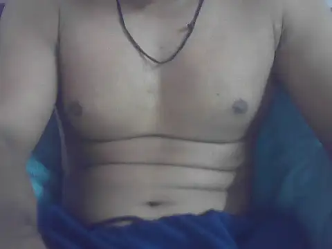 Snapshot of big_daddy2506 chatting on 10.03.25 big daddy2506 online show from 10.03.25