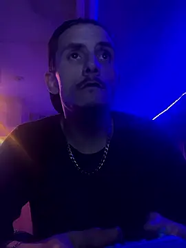 bugboy online show from 01.11.26