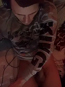 bugboy online show from 02.05.26