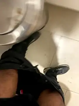 par 0111 online show from 01.13.26