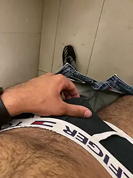 par 0111 online show from 03.27.26