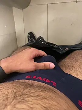 par 0111 online show from 04.03.26