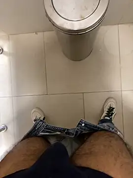 par 0111 online show from 04.08.26