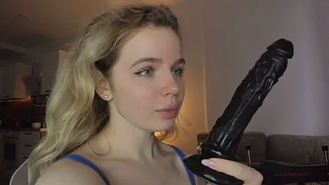 lit asella online show from 01.16.25