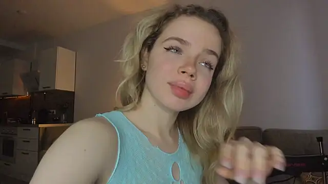 lit asella online show from 01.17.25