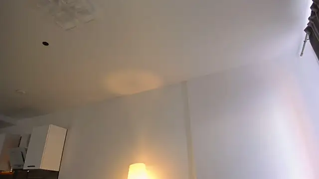 lit asella online show from 01.20.25