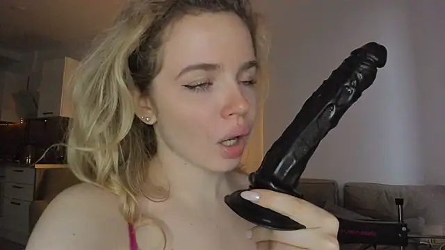 lit asella online show from 02.01.25