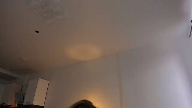 lit asella online show from 02.14.25