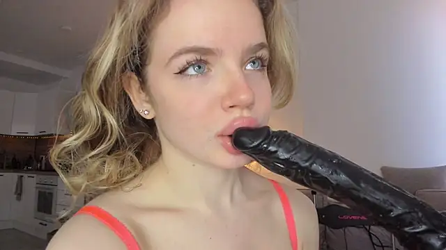 lit asella online show from 02.28.25