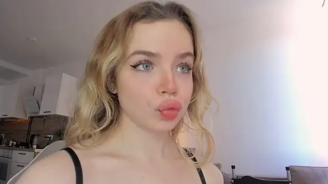 lit asella online show from 03.09.25