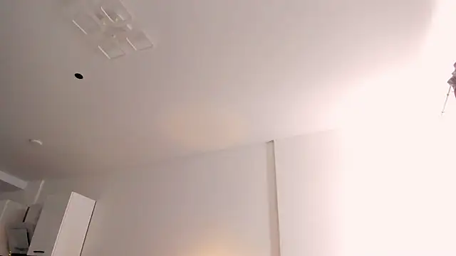 lit asella online show from 03.09.25