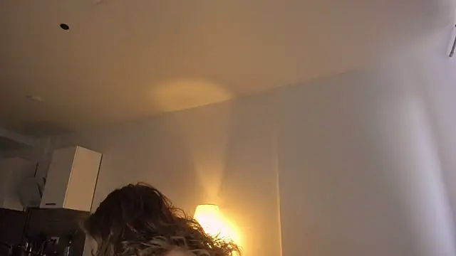 lit asella online show from 10.15.25