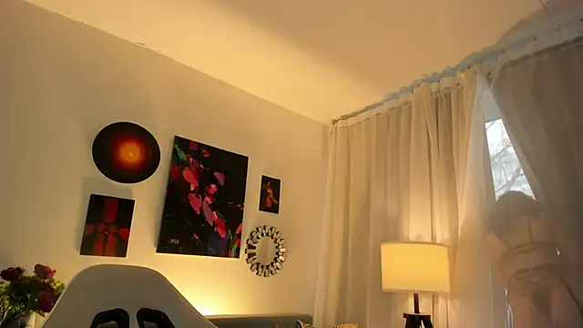 lit asella online show from 03.02.26