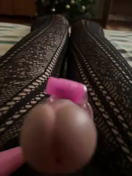 tannedpussy15 online show from 02.12.25