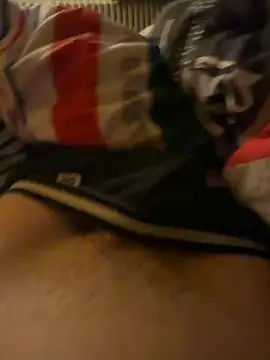 kamel455 online show from 02.09.25