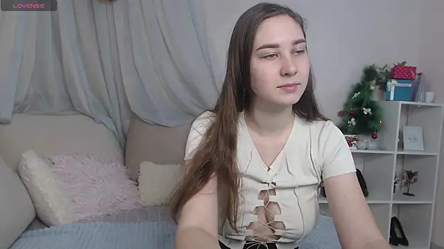 MollyBrams online show from 12.08.24