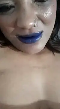 Snapshot of Indianpleasure300 chatting on 12.22.24 Indianpleasure300 online show from 12.22.24