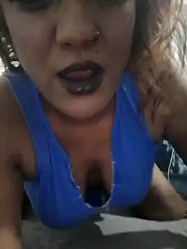 Snapshot of Indianpleasure300 chatting on 02.07.25 Indianpleasure300 online show from 02.07.25