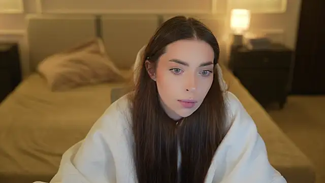 Kate054 online show from 10.12.25