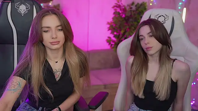 Kisasolo online show from 02.02.25