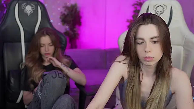 Kisasolo online show from 02.22.25