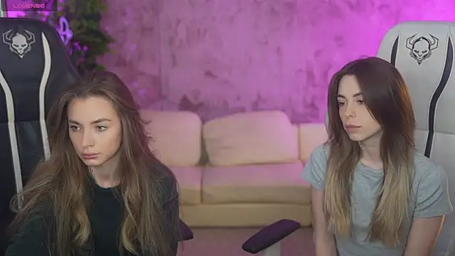 Kisasolo online show from 02.25.25