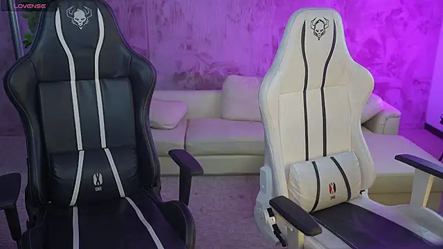 Kisasolo online show from 03.03.25