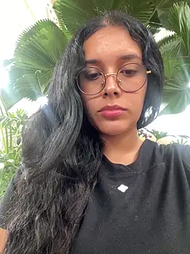 Annya-sweet online show from 02.14.25