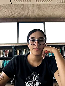 Annya-sweet online show from 03.10.26