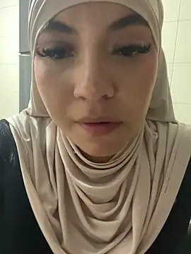 Sooffii 1 online show from 02.27.25