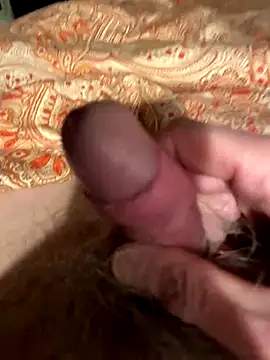 Steffibi1954 online show from 12.14.25