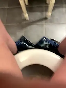 Steffibi1954 online show from 01.09.26