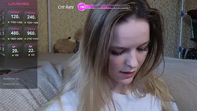 Nate   online show from 01.24.25