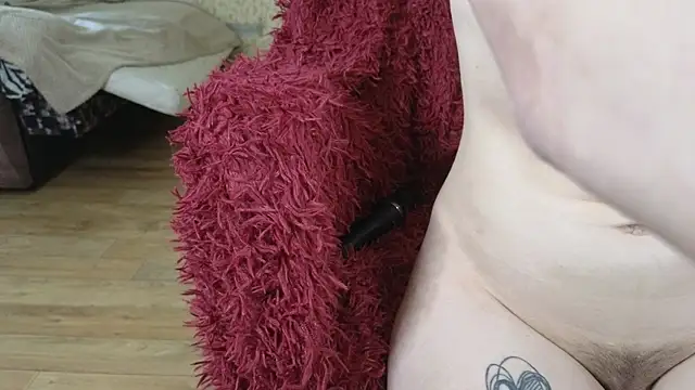 Nate   online show from 02.14.25