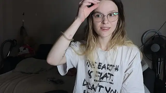 Nate   online show from 11.21.25