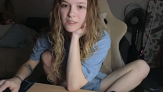 Nate   online show from 11.25.25