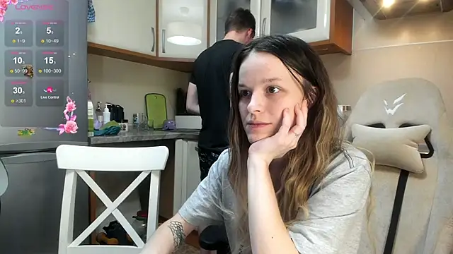 Nate   online show from 01.06.26