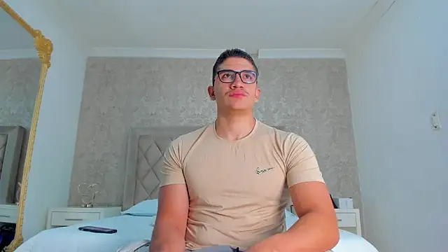 JeffDaltton online show from 02.12.25