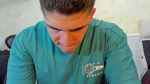 JeffDaltton online show from 03.12.25