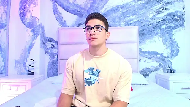 JeffDaltton online show from 09.19.25