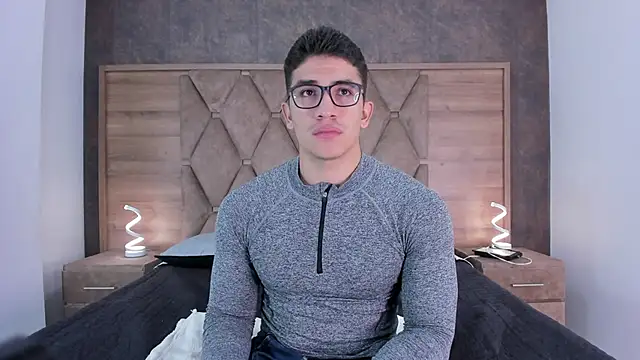 JeffDaltton online show from 09.20.25