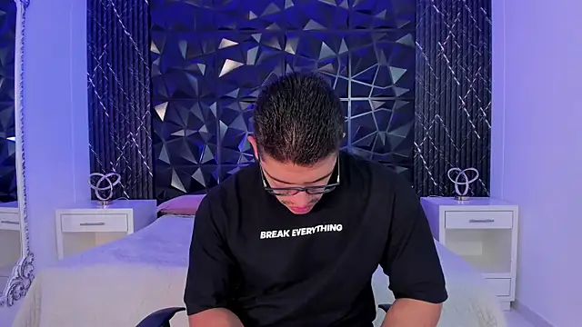 JeffDaltton online show from 10.08.25