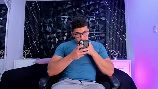 JeffDaltton online show from 11.13.25